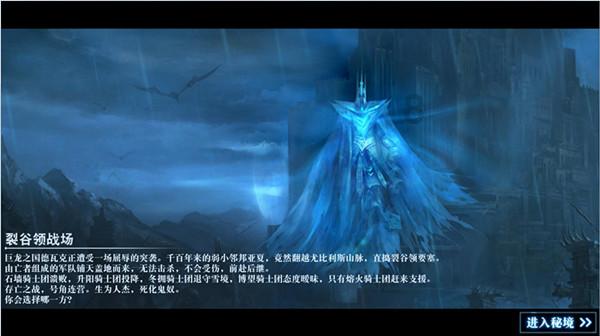 都匀市多端发力推动茶产业高质量发展