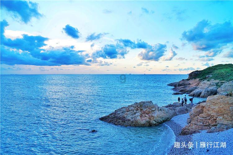 逃离幻想冰淇淋场