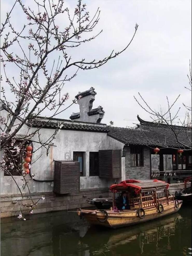 逃离空旷大街7